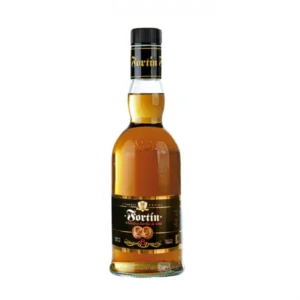 FORTIN ETIQUETA NEGRA 475 ML