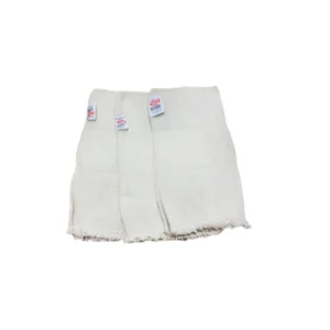 TRAPO P/PISO ALPINO 45X60