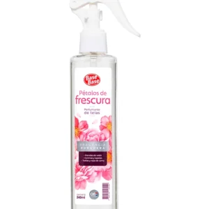 PERFUMANTE B.B PETALOS DE FRESC 240 ML