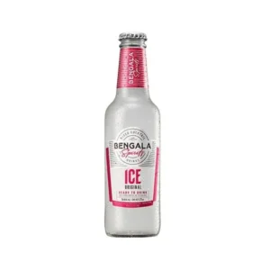 BENGALA ICE 275ML