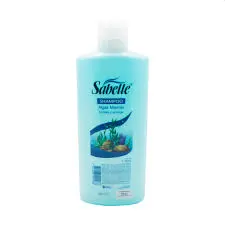 SABELLE SH 1L ALGAS MARINAS