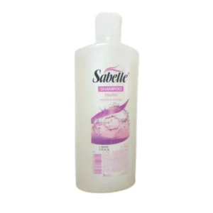 SABELLE SH 1L NEUTRO