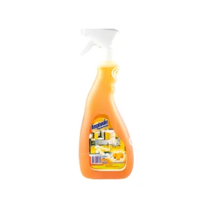 ANTIGRASA RESPLANDOR S/GATILLO 500ML