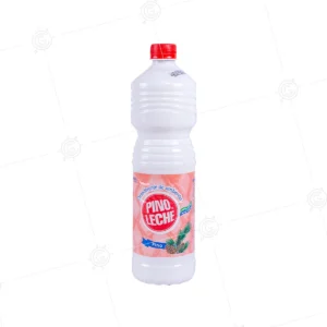 DESOD AMB MEGABRILL PIÑA 1LTS