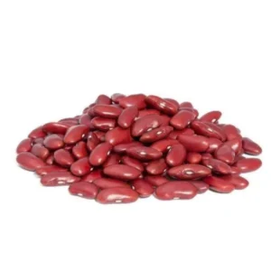 DUL-CESAR POROTO COLORADO 400GR