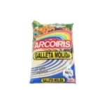 GALLETA MOLIDA 800GR