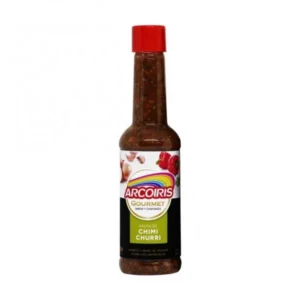SALSA CHIMI CHURRI 150ML