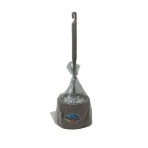 LIMPIA INOD C/BASE POLIFOAM