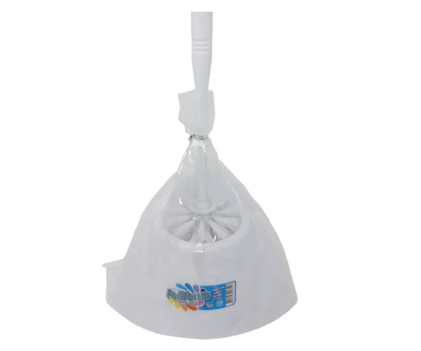 LIMPIA INOD POLIF BASE PLUS