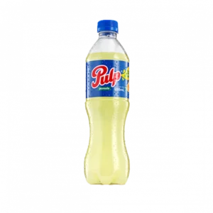 GASEOSA PULP POMELO 500ML