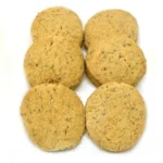 GALLETITAS ANILLOS DE COCO 3KG