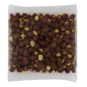 MANI GARRAPIÑADO 150GR