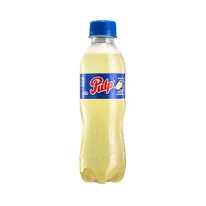 GASEOSA PULP POMELO 250ML