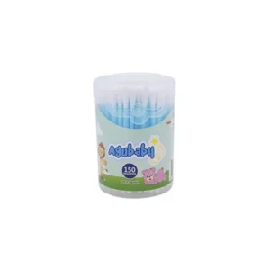 HISOPO AGUBABY POR 150 UNID