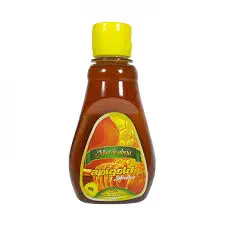 MIEL ABEJA APIGOLD 250GR