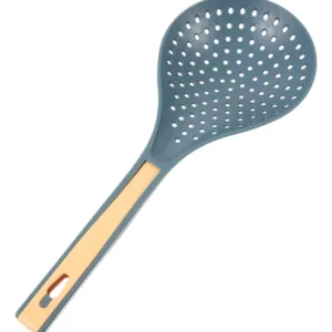 COLADOR GRATER GRANDE