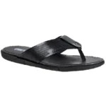 ZAPATILLA GUAPO GUA18 NEGRO N°37/38