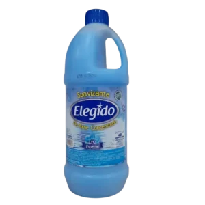 SUAV ELEGIDO ESPECIAL 1 LTS