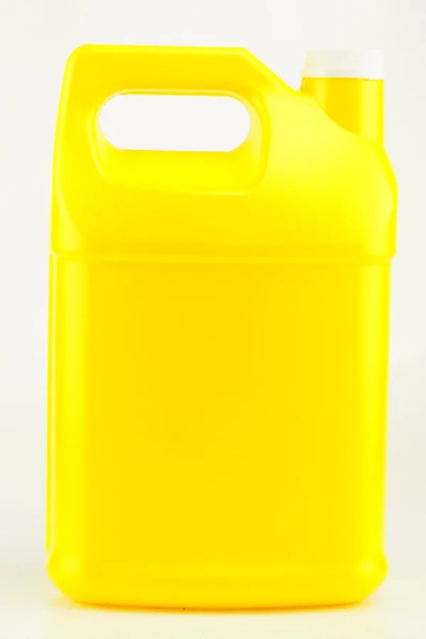 ELEGIDO SUAVIZANTE DULZURA 2L