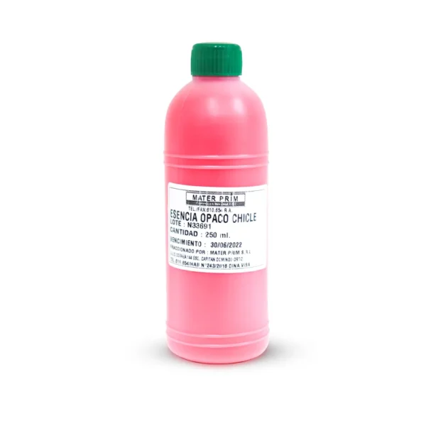 DESOD AMBIENTE ELEGIDO CHICLE PLUS 900 ML