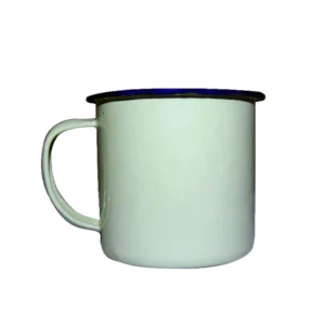 JARRO LISO ENLOZADO IMPORT N°10