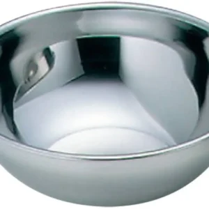 BOWL IMPORT N°18