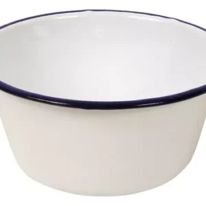 TAZA BOWL N°24