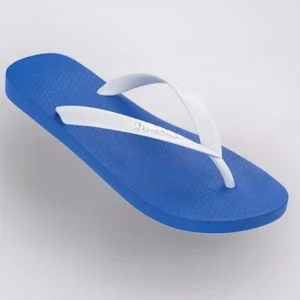 IPANEMA CLASSICA MASC ZAPATILLA