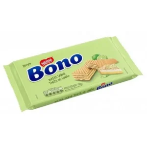 GALLET BONO NESTLE LIMAO 109GR