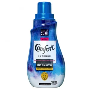 COMFORT CONCENTRADO AZUL 500ML
