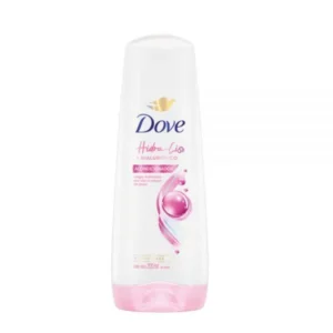 ACOND DOVE HIDRA-LISO 200ML