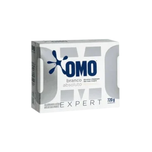 OMO BLANCO ABSOLUTO 720GR
