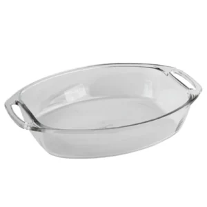ASADERA PIREX MARINEX 4.2L