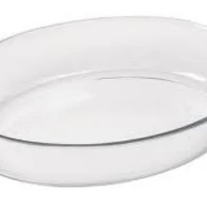 ASADERA OVALADO MARINEX 2,4L