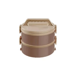 VIANDA POR 2 SIMONAGIO 1,8L