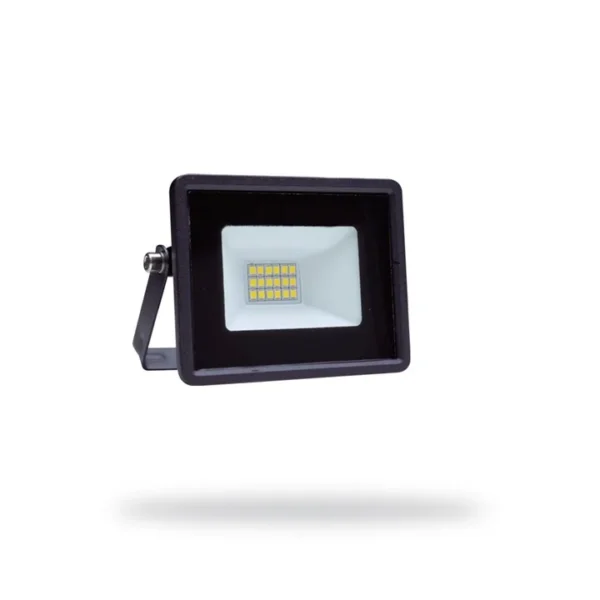 REFLECTOR LED EMPALUX 30W