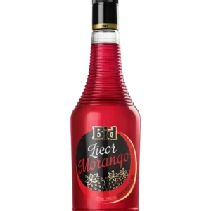 LICOR FRUTILLA 720ML