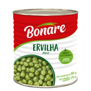 ARBEJA LATA BONARE 280GR