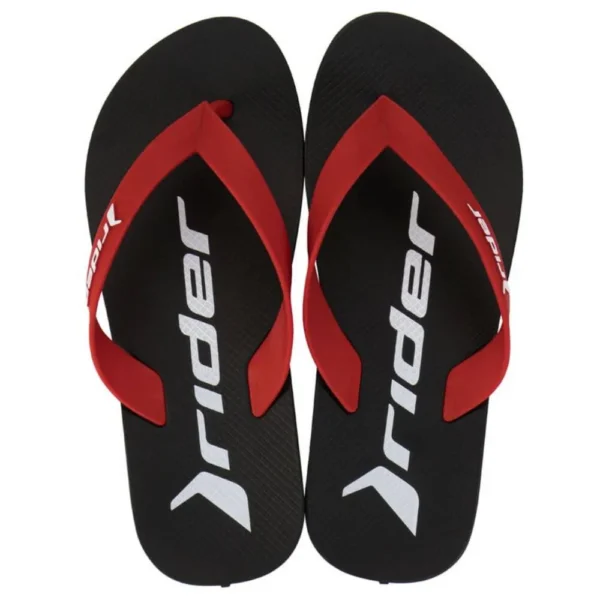 RIDER FEEL THONG ZAPATILLA