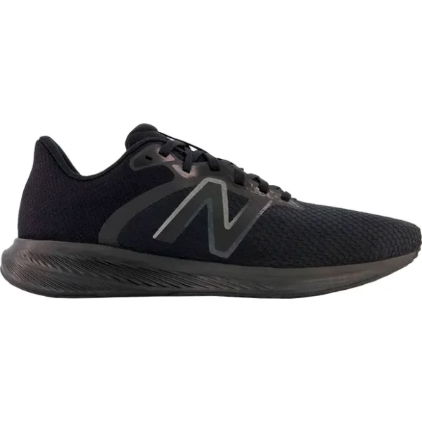 ZAPATILLA MASC BM052 NEGRO N°41/42