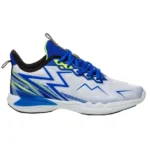 ZAPATILLA KIDS MASC BM026 AZUL N°29/30