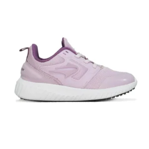ZAPATILLA KIDS FEM BM016 LILA N° 29/30