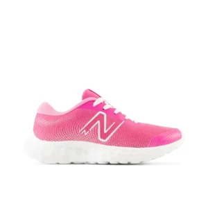 ZAPATILLA KIDS FEM BM016 PINK N°29/30