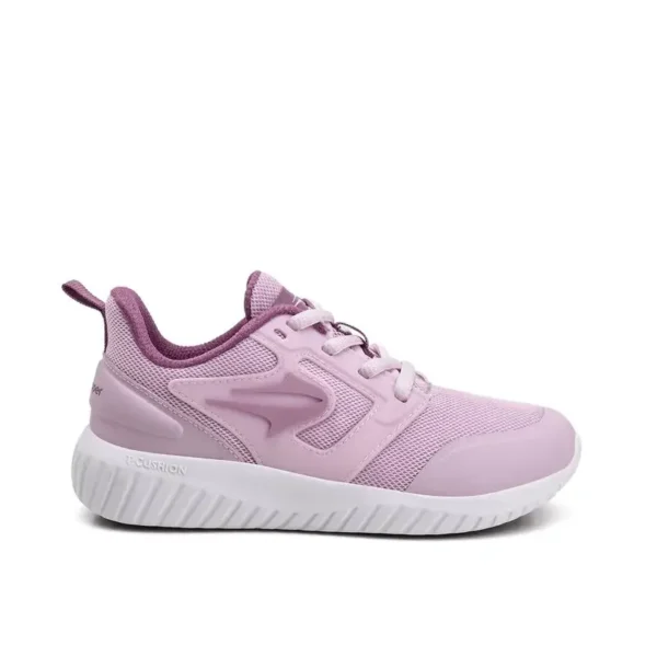 ZAPATILLA KIDS FEM BM019 LILA N°29/30