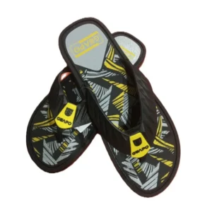 ZAPATILLA GUAPITO GP0288 NEGRO N°31/32