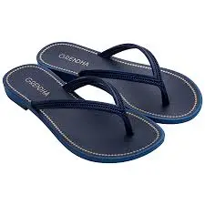GRENDHA MAIS ACAI ESSENCIA ZAPATILLA