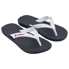 RIDER FEEL THONG KIDS ZAPATILLA