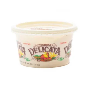 MARGARINA DELICATA 250GR