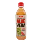 OKF FARMERS ALOE SANDIA 500ML