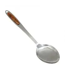 CUCHARONA ACERO INOX